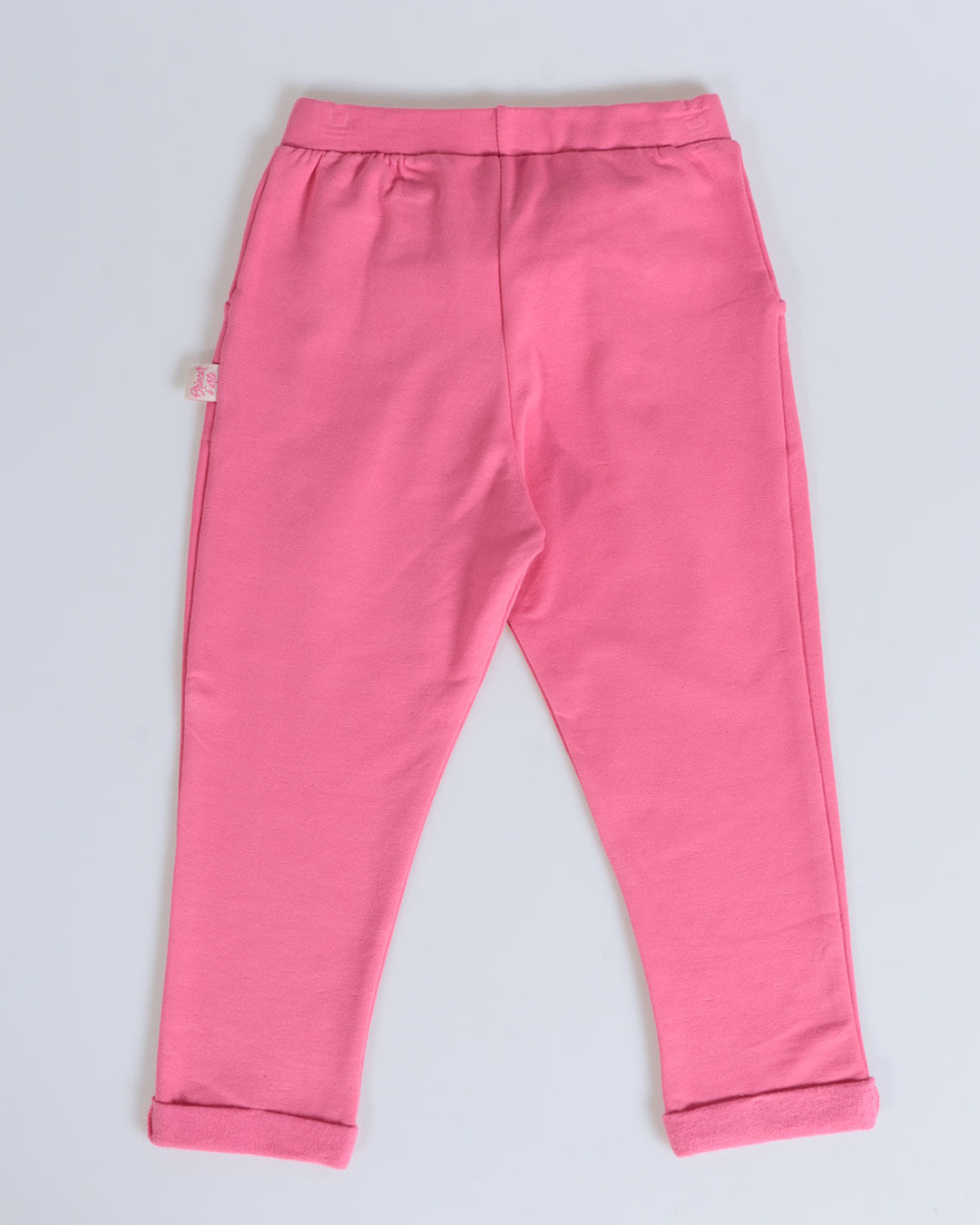 Calca-Mol6570-Fem13---Rosa-Medio