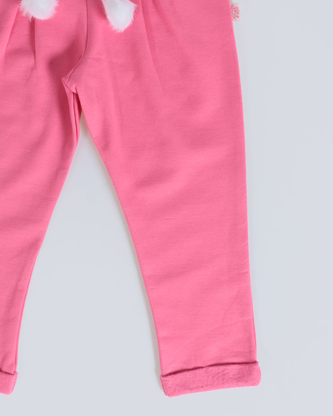 Calca-Mol6570-Fem13---Rosa-Medio