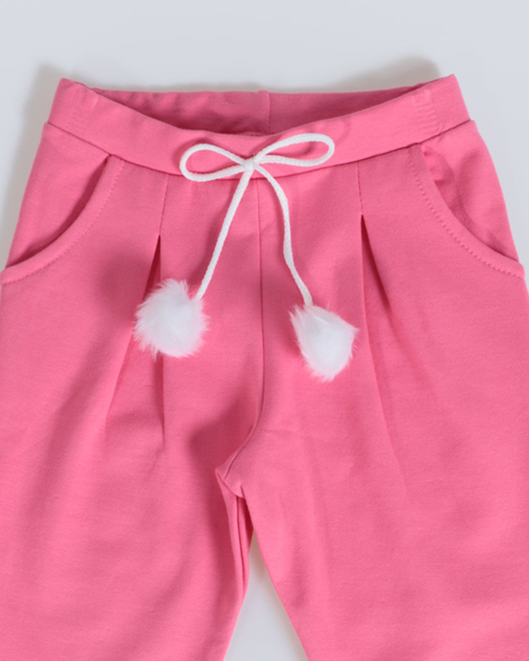 Calca-Mol6570-Fem13---Rosa-Medio