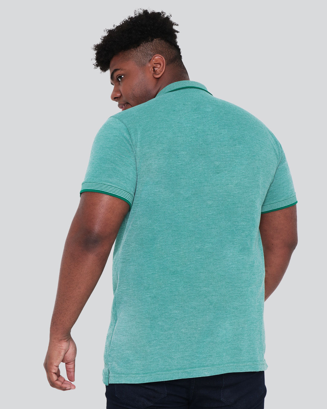 Polo-4170--Piquet-3d-Cbolso-G1g4---Verde-Claro