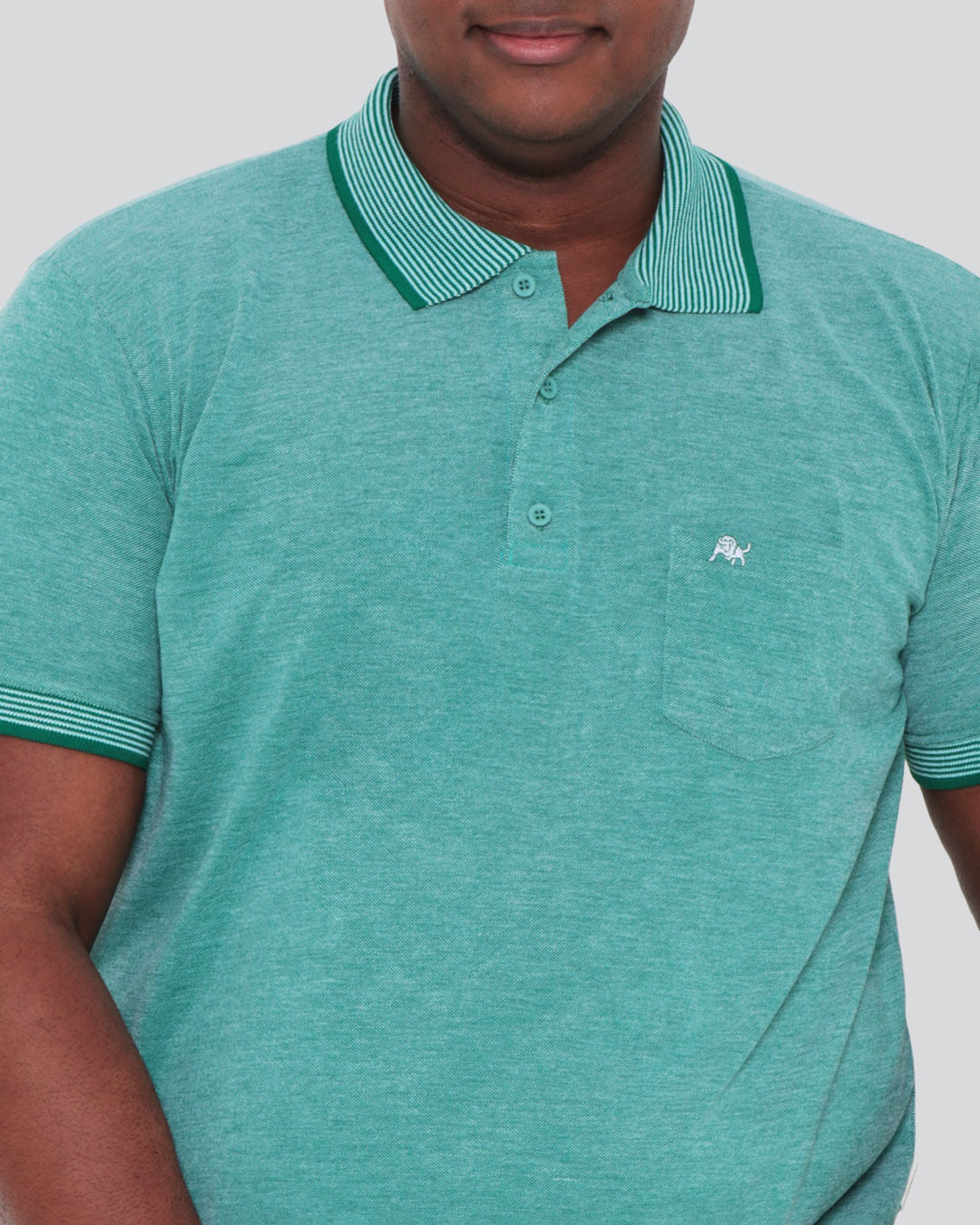 Polo-4170--Piquet-3d-Cbolso-G1g4---Verde-Claro