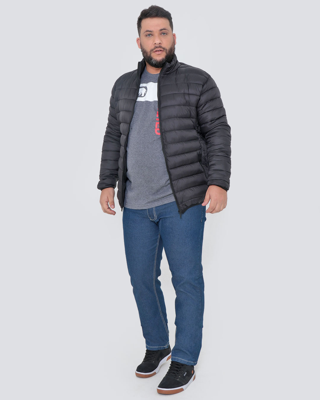 Jaqueta-Tor2021-001tg-Nylon-Plus---Preto