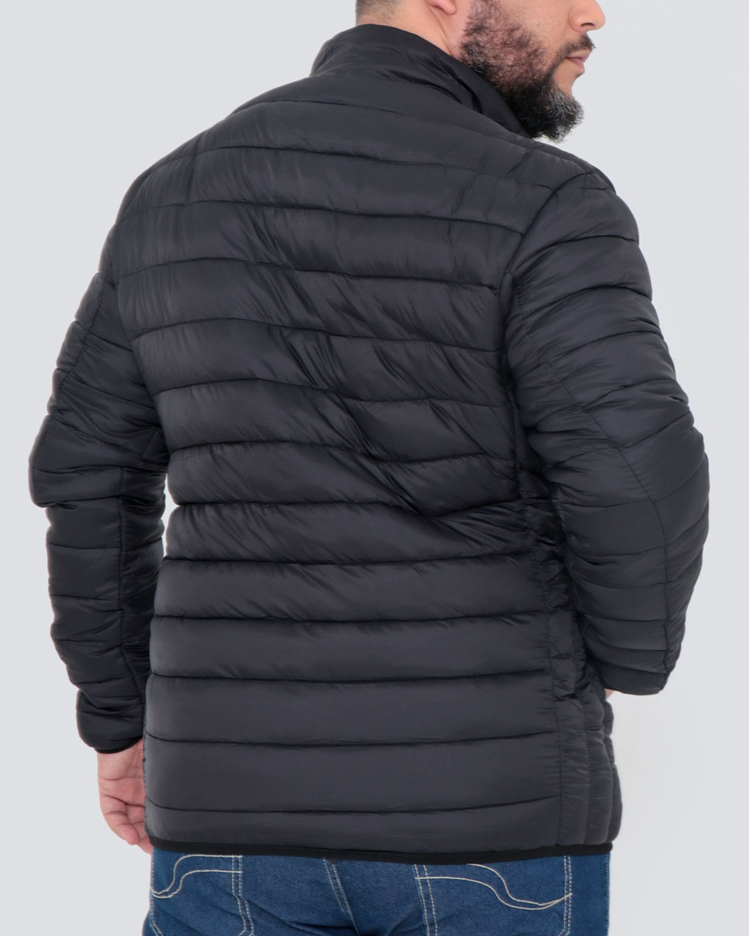 Jaqueta-Tor2021-001tg-Nylon-Plus---Preto