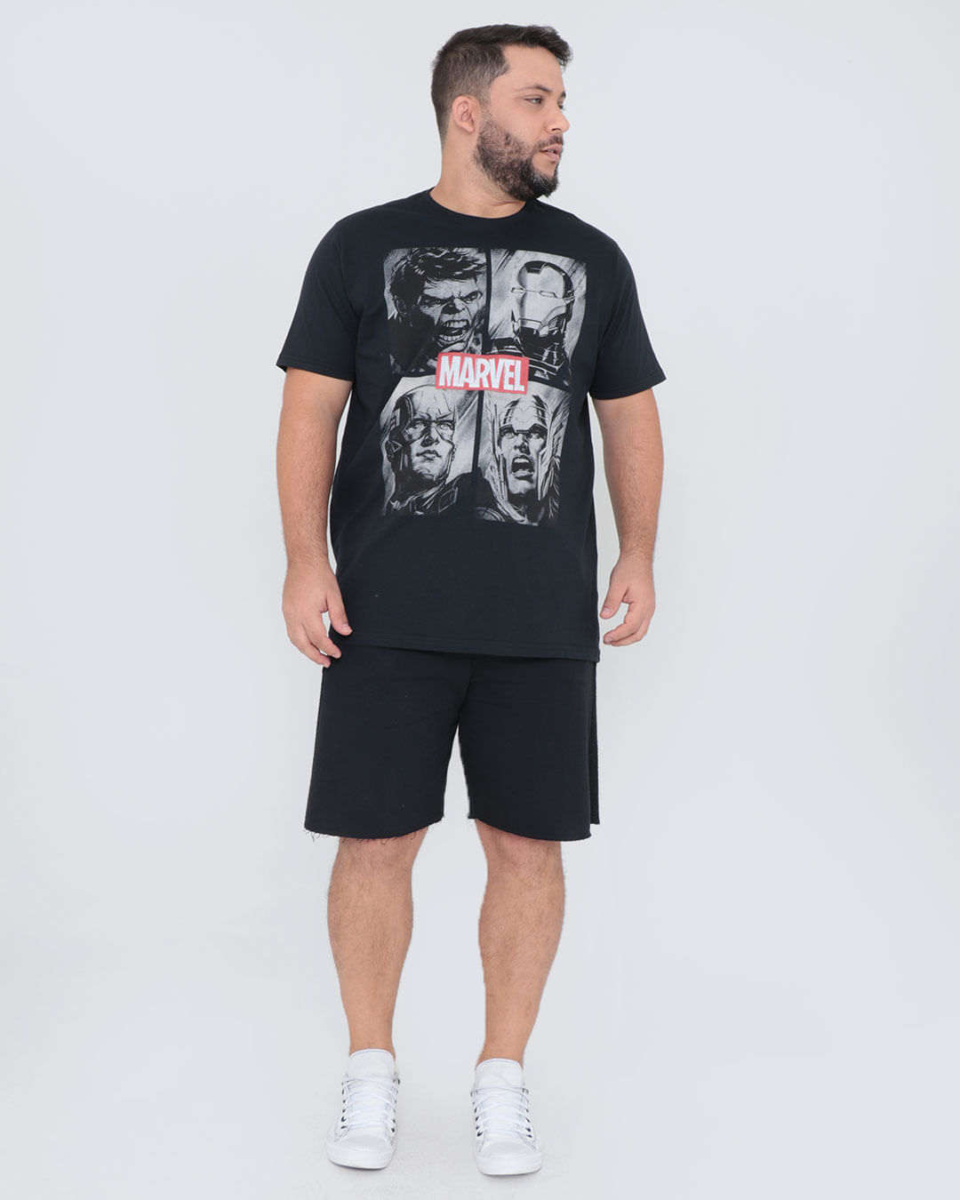 Camiseta-0018999-Marvel-M---Preto
