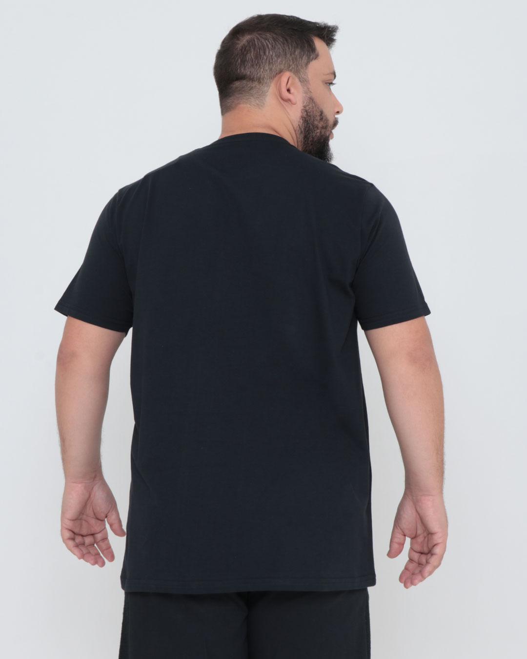 Camiseta-0018999-Marvel-M---Preto