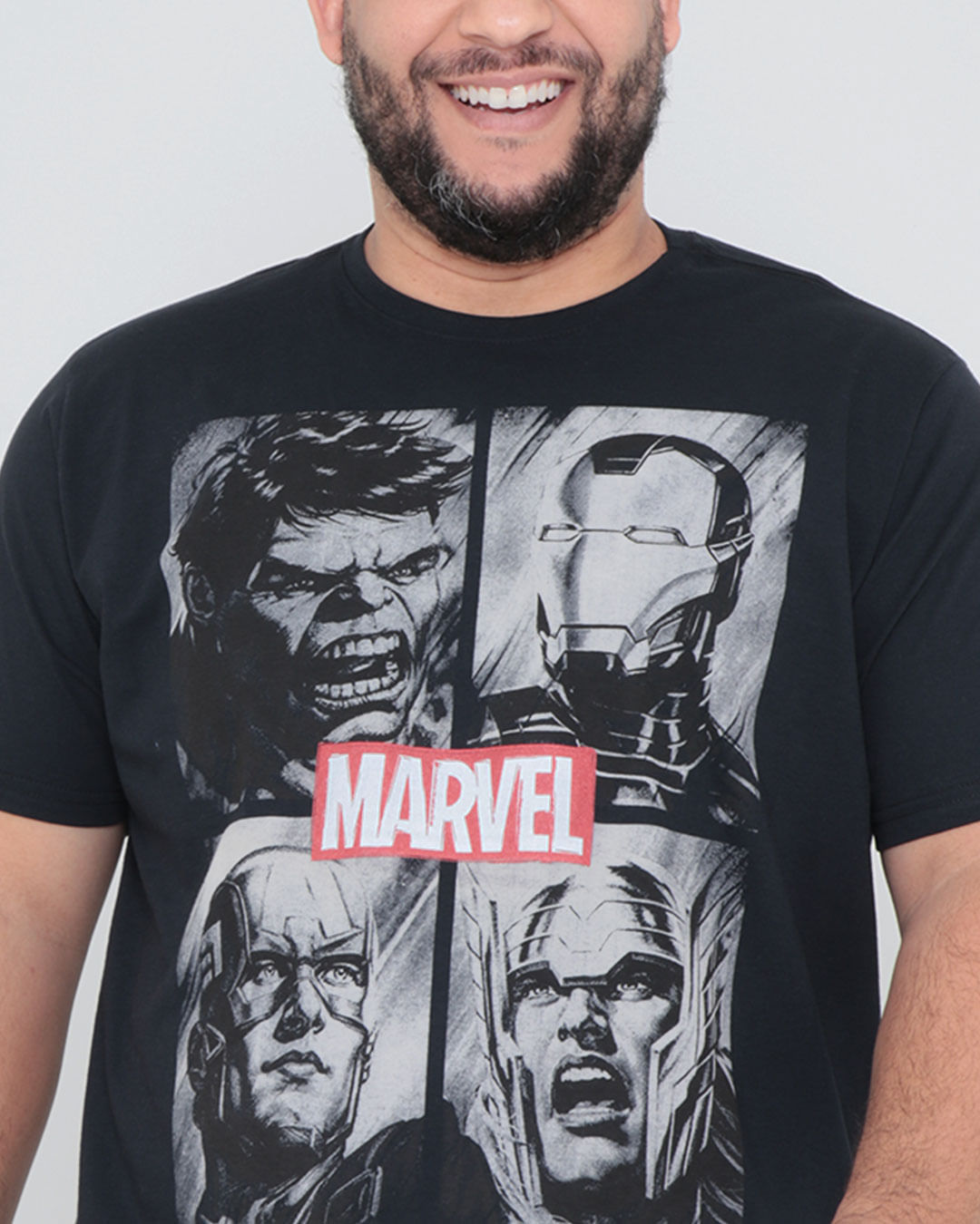 Camiseta-0018999-Marvel-M---Preto