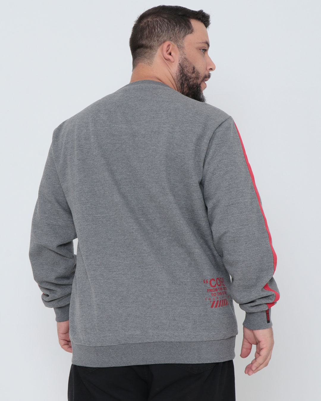 Moletom-54060008-Careca-Plus---Cinza-Medio