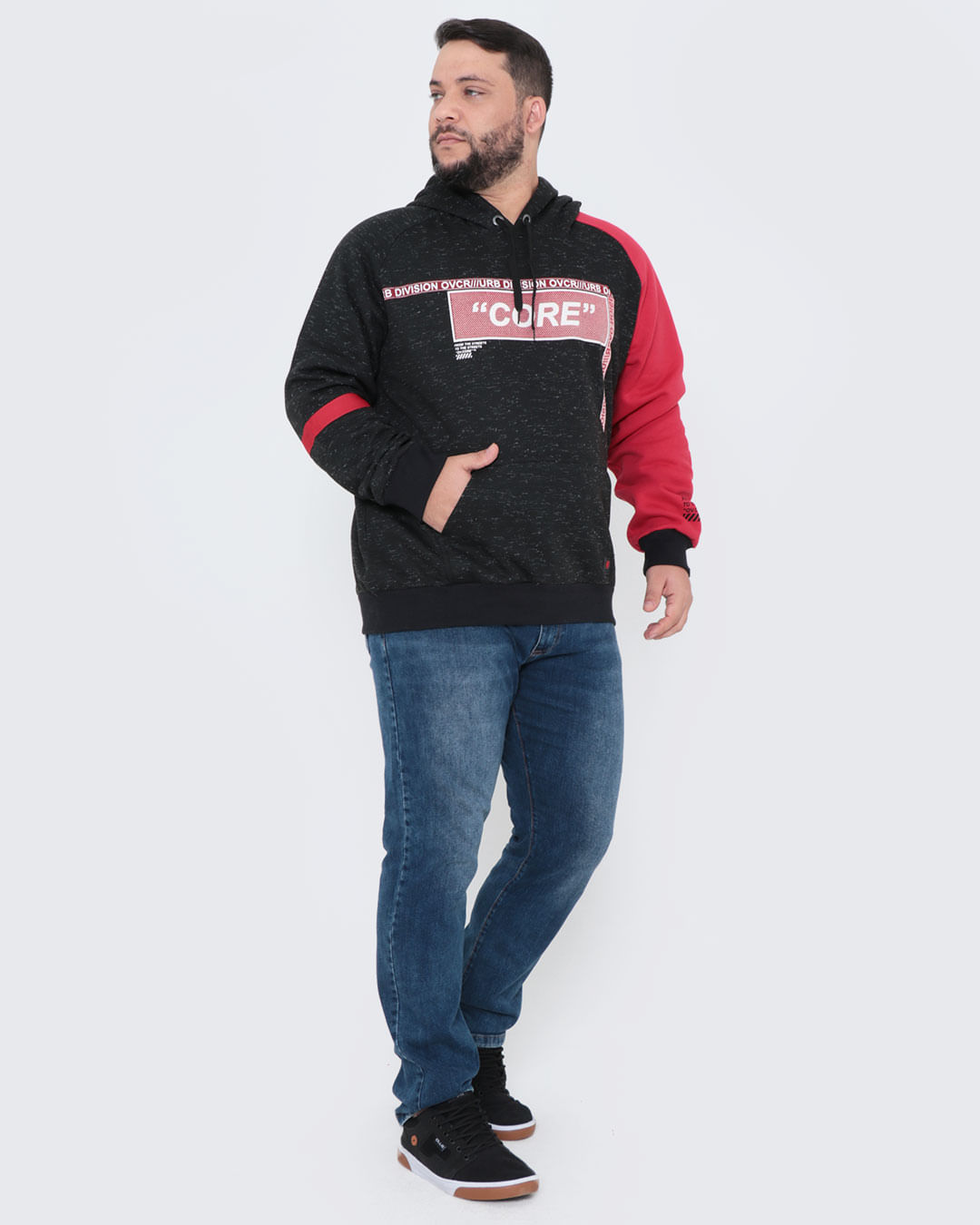 Moletom-54070016-Fec-Capuz-Plus---Preto