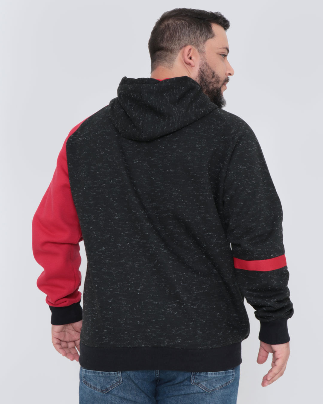 Moletom-54070016-Fec-Capuz-Plus---Preto