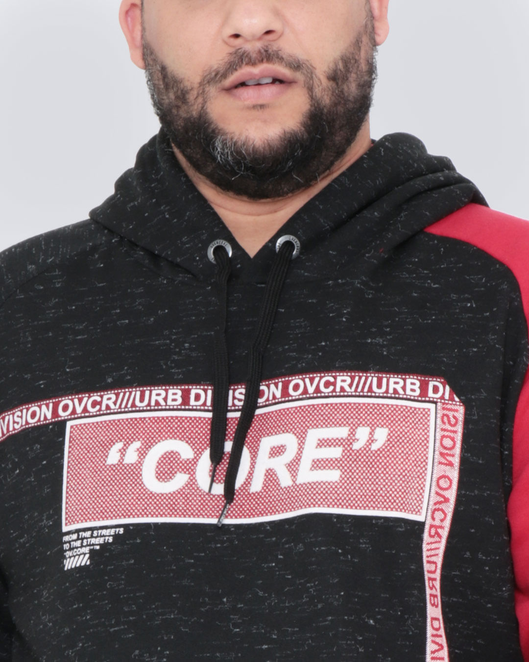 Moletom-54070016-Fec-Capuz-Plus---Preto