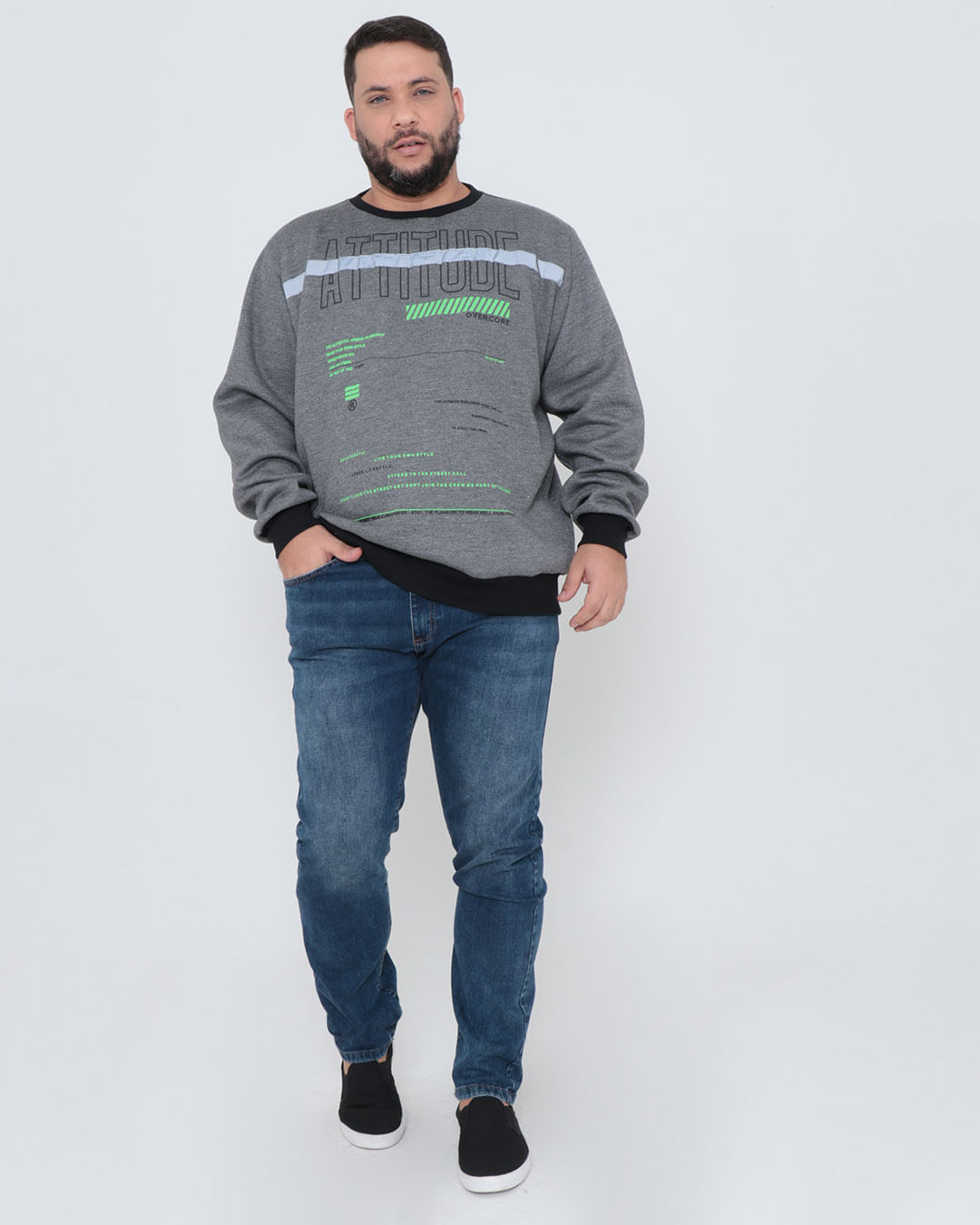 Moletom-54100003-Careca-Plus---Mescla-Medio