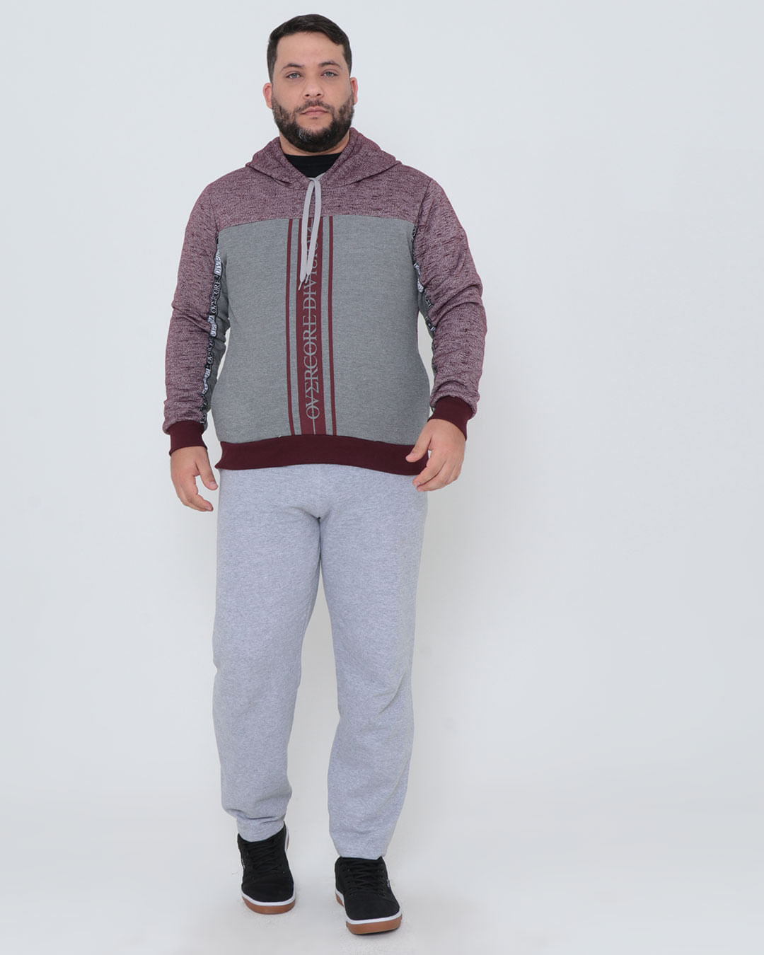 Moletom-54110003-Plus---Vinho