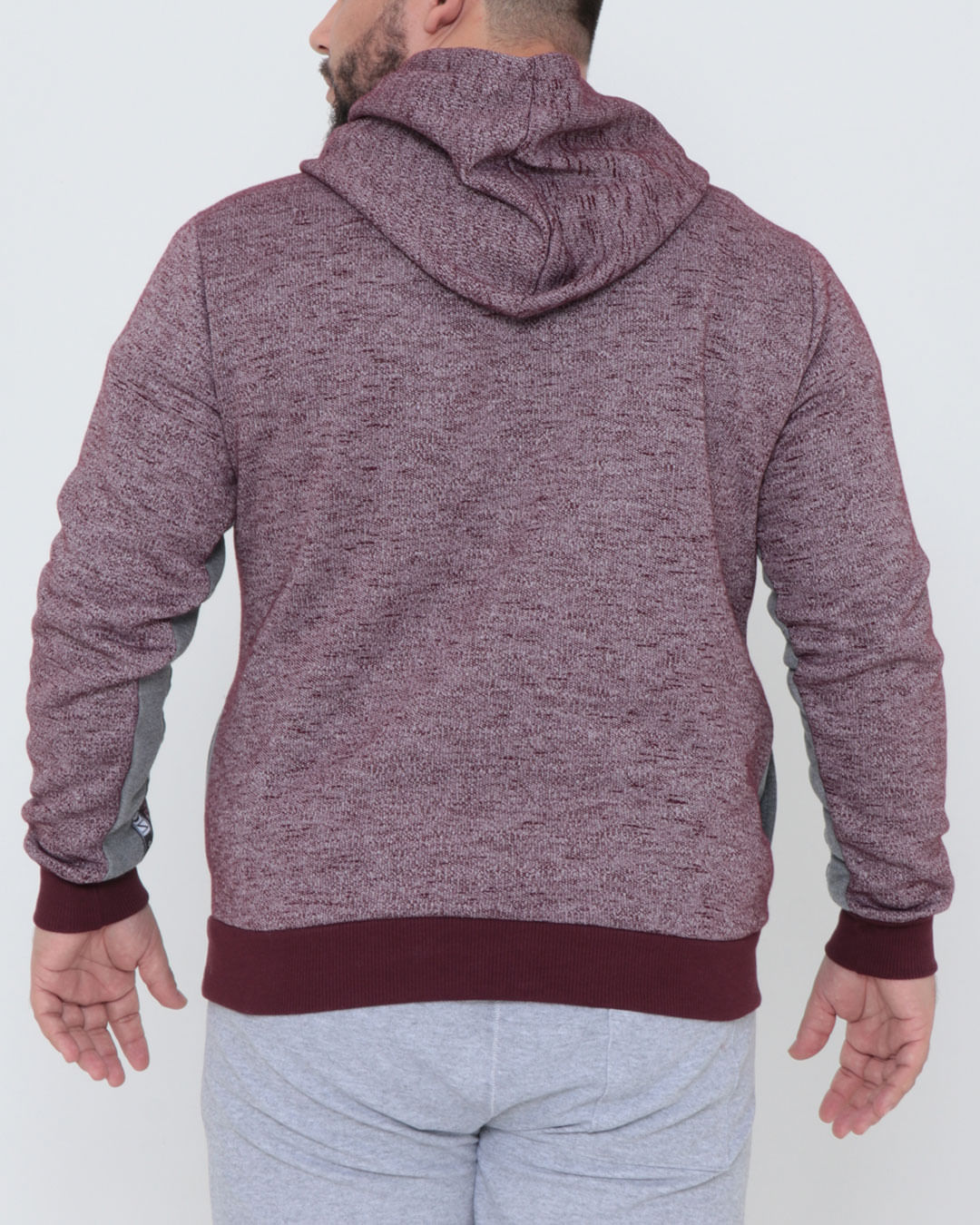 Moletom-54110003-Plus---Vinho