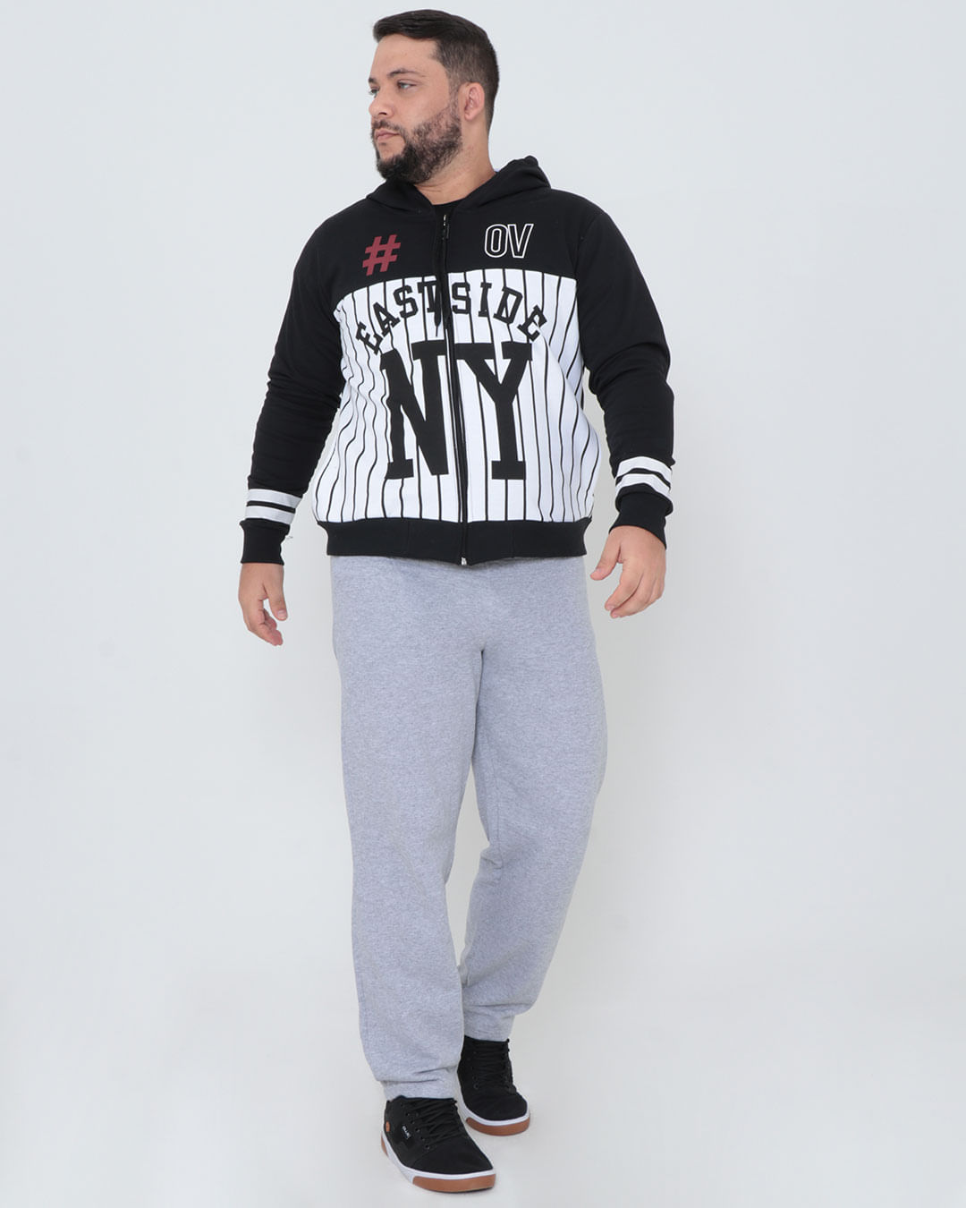 Moletom-54200003-Aber-Capuz-Plus---Preto