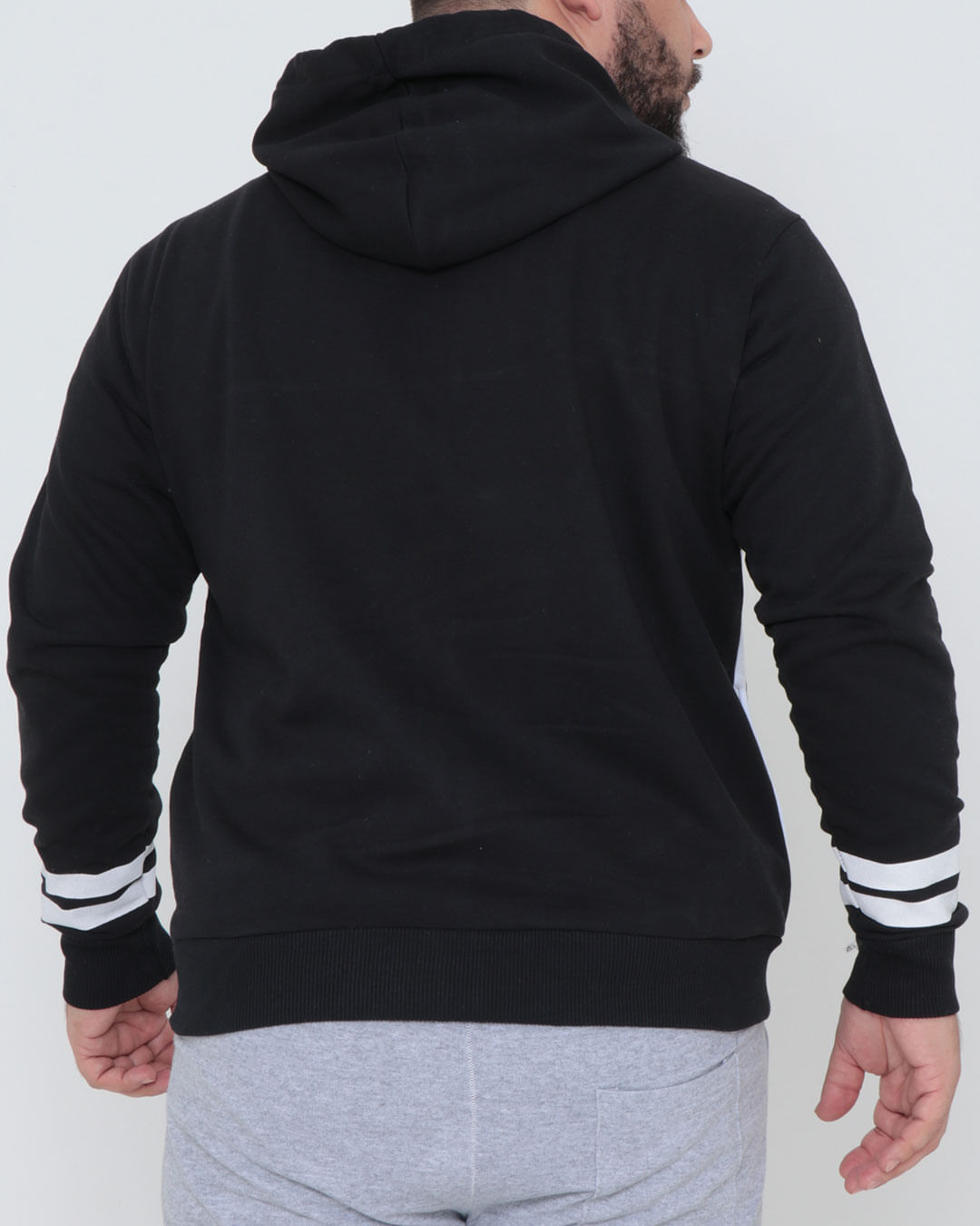 Moletom-54200003-Aber-Capuz-Plus---Preto
