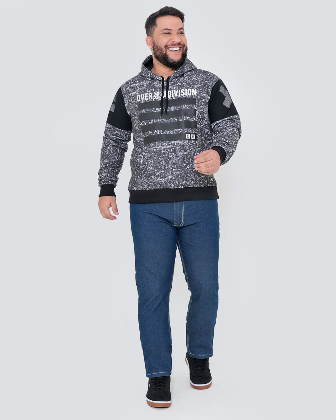 Moletom-54330005-Plus---Preto