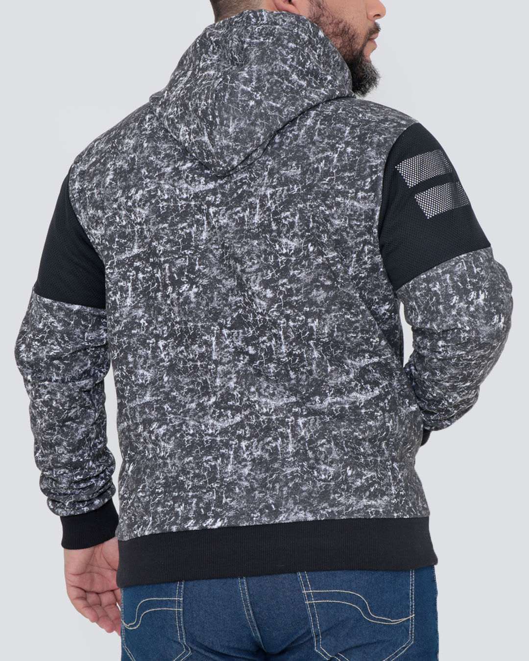 Moletom-54330005-Plus---Preto