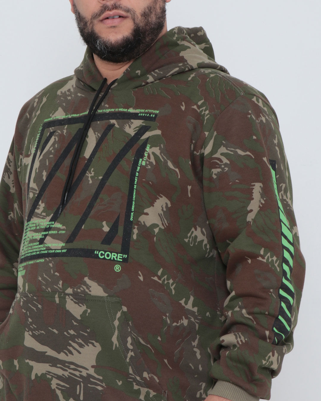 Moletom-54330011-Fec-Capuz-Plus---Verde-Escuro