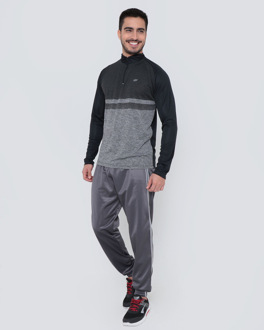 Camiseta-Ml-11040769-Dry-Fit---Preto