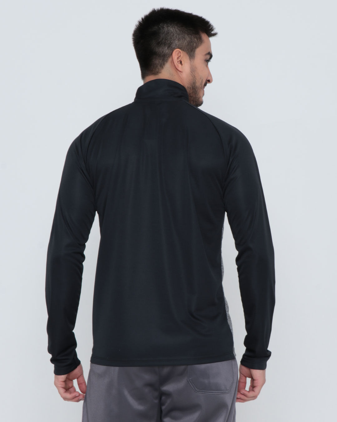 Camiseta-Ml-11040769-Dry-Fit---Preto