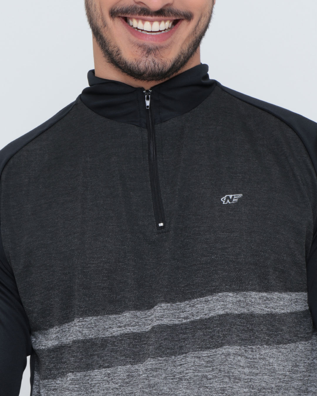 Camiseta-Ml-11040769-Dry-Fit---Preto
