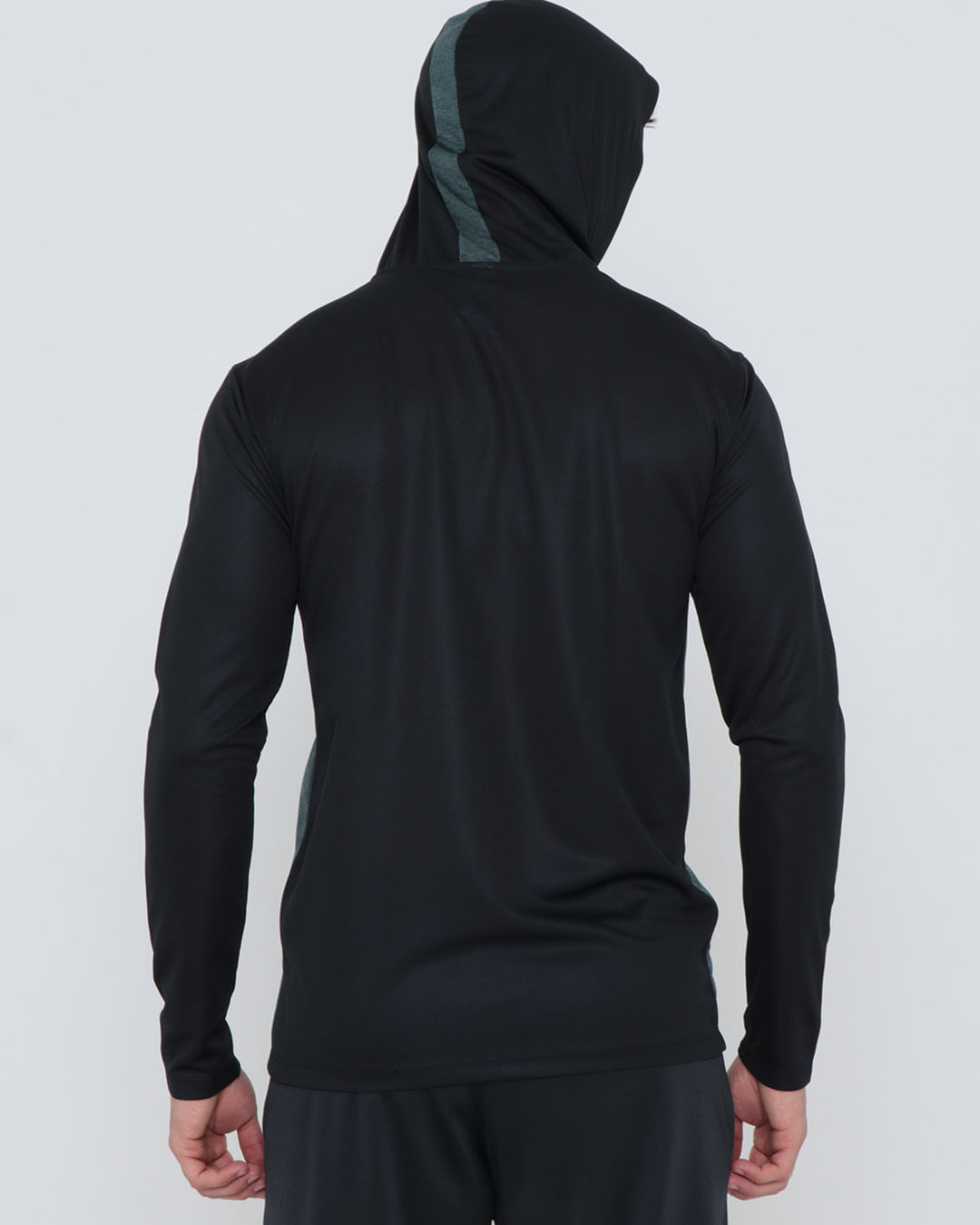 Camiseta-Ml-11480012-Dry-Fit-Capuz---Verde-Outros