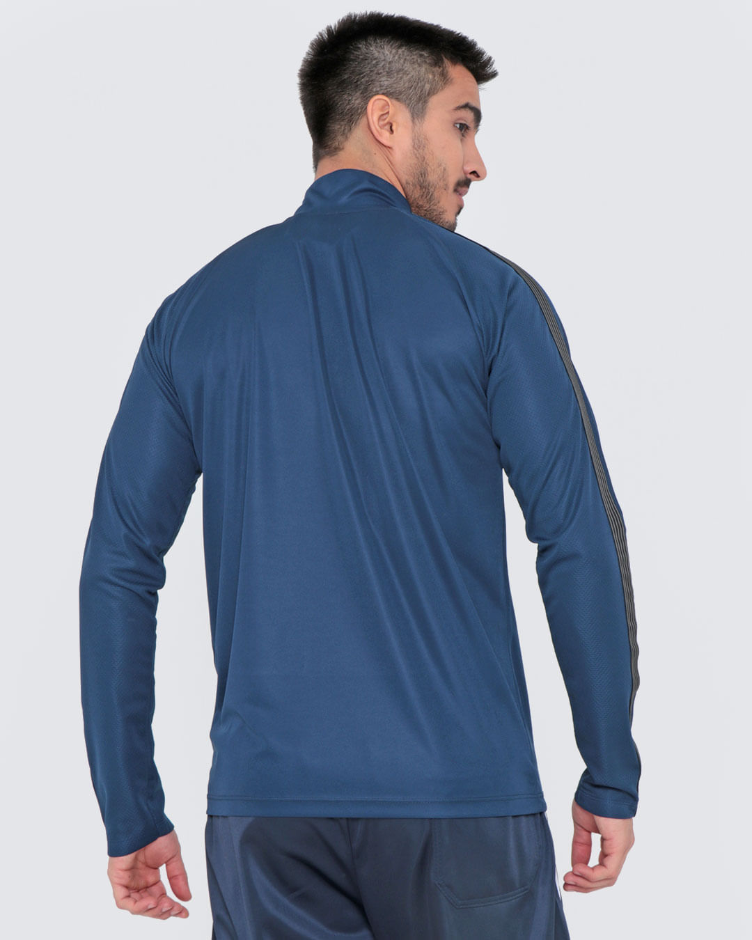 Camiseta-Ml-11040768-Dry-Fit---Marinho