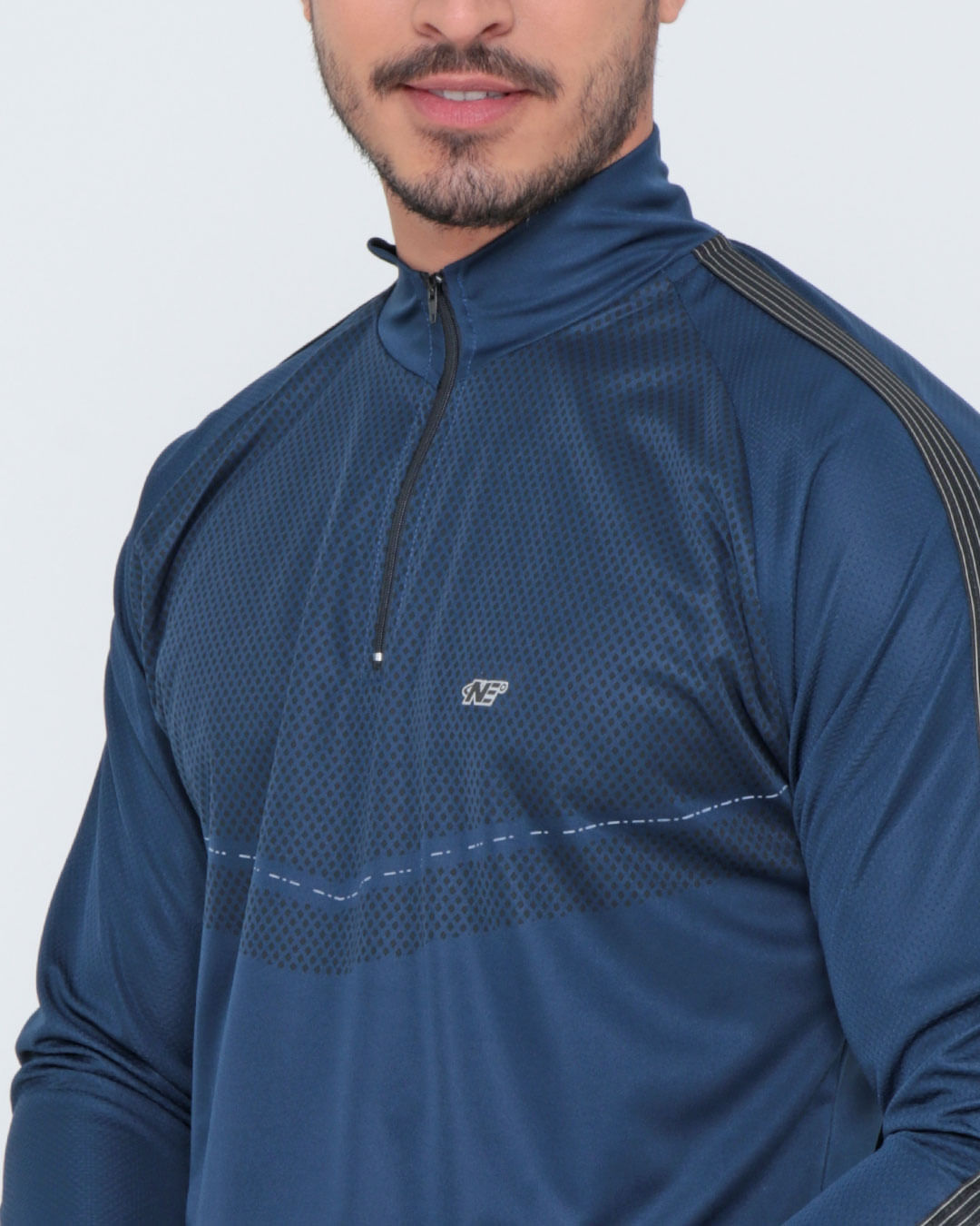 Camiseta-Ml-11040768-Dry-Fit---Marinho