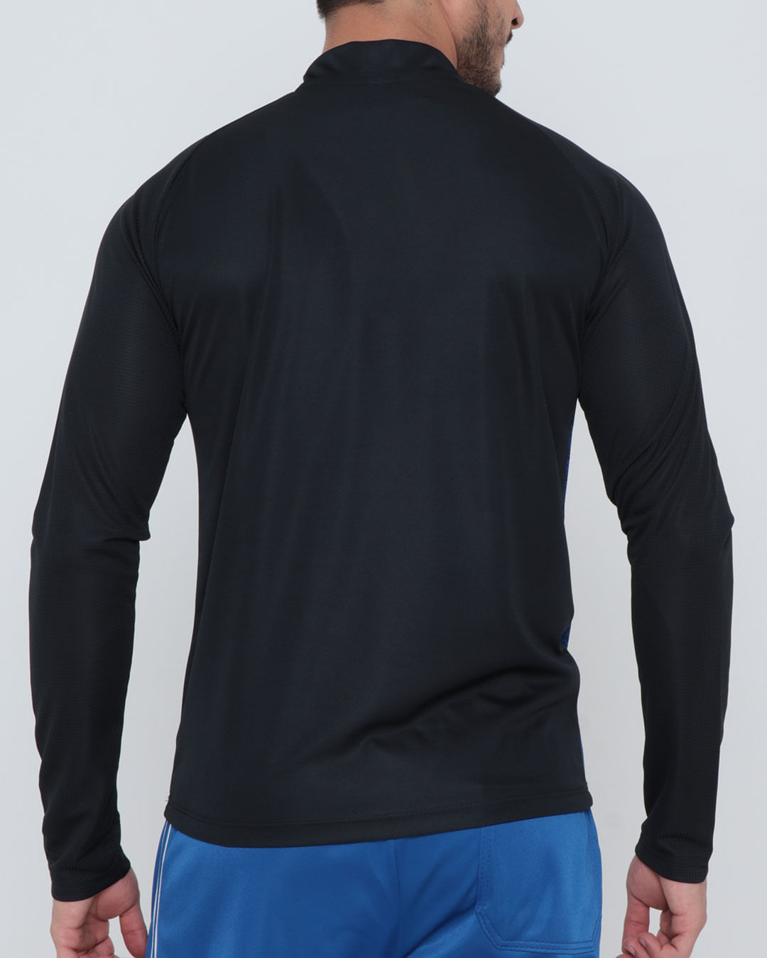 Camiseta-Ml-11260007-Esp---Azul-Medio