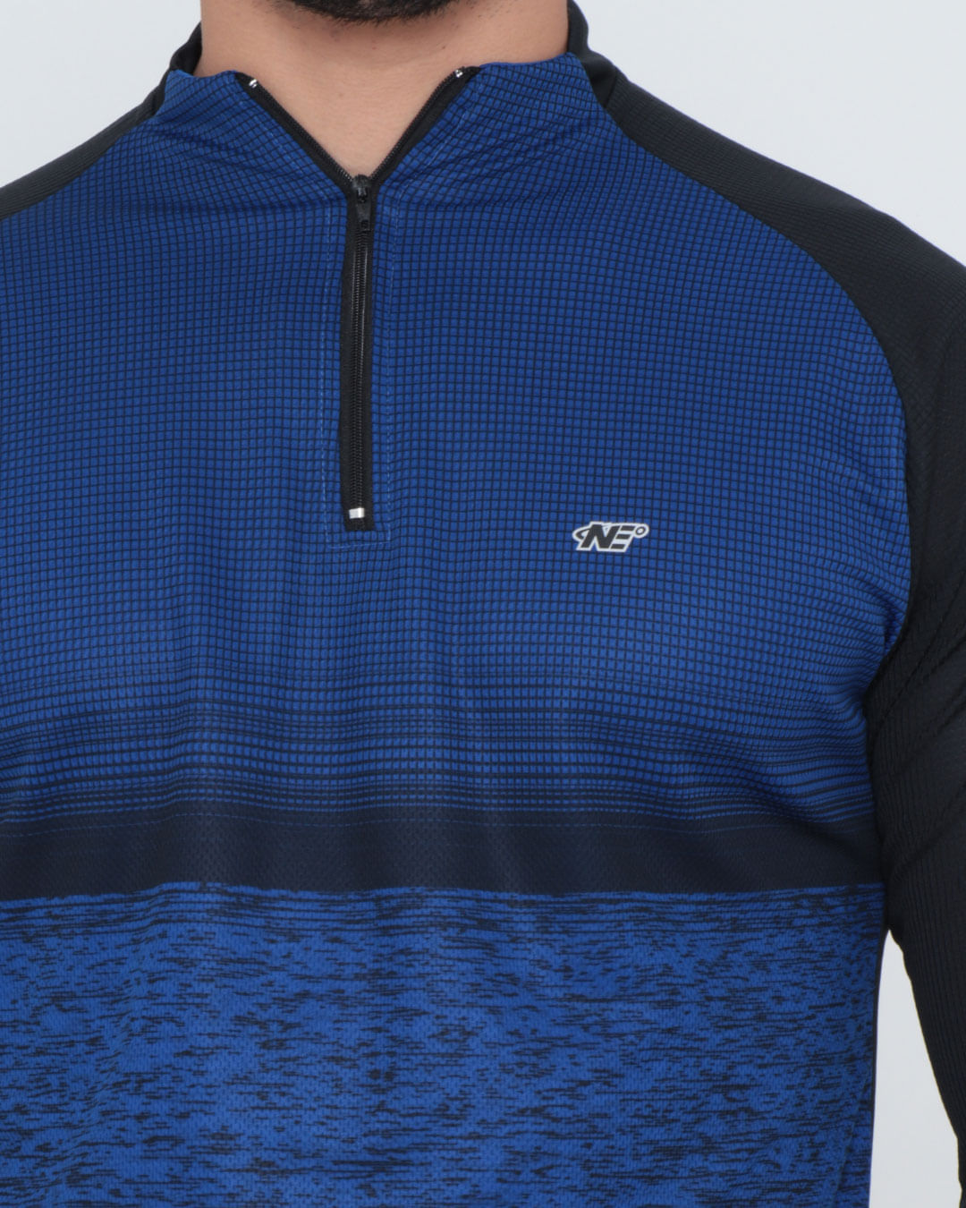 Camiseta-Ml-11260007-Esp---Azul-Medio