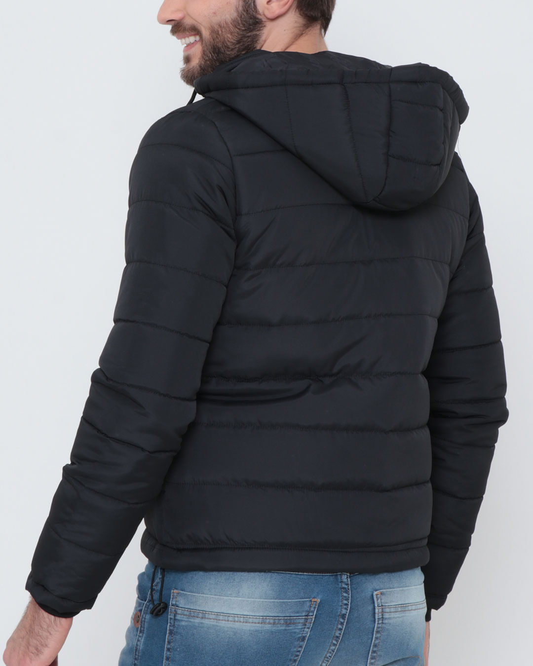 Jaq-Nylon-2002344-Puff-Pgg---Preto