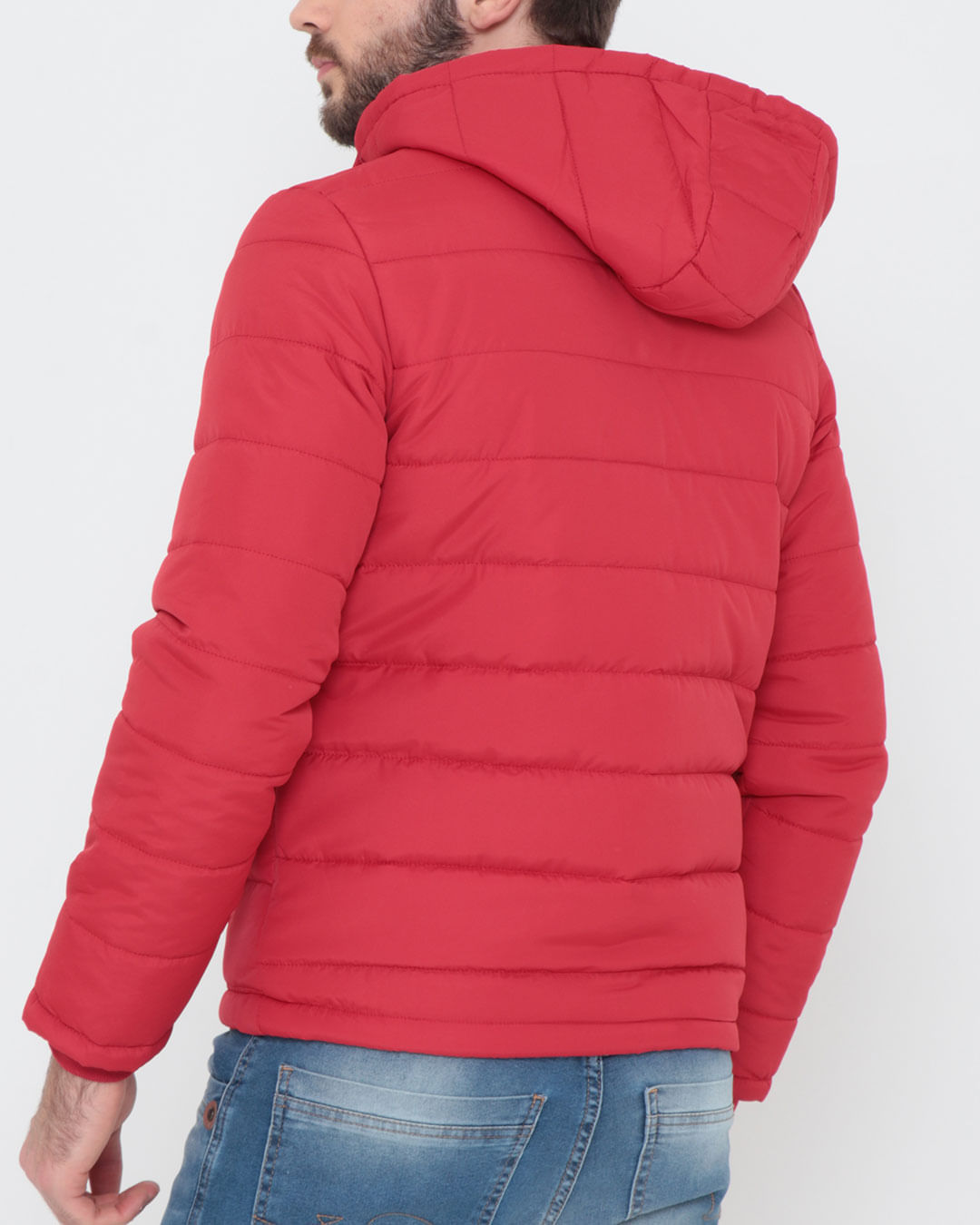 Jaq-Nylon-2002344-Puff-Pgg---Vermelho-Medio
