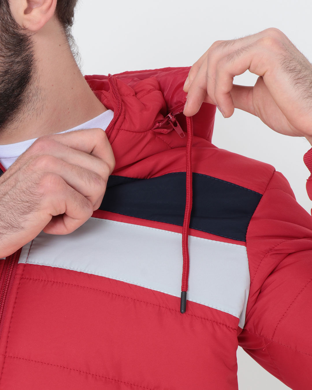 Jaq-Nylon-2002344-Puff-Pgg---Vermelho-Medio