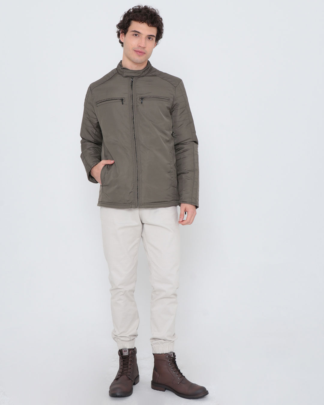 Jaqueta-Tor2021-026-Nylon-Crw-Pgg---Verde-Escuro