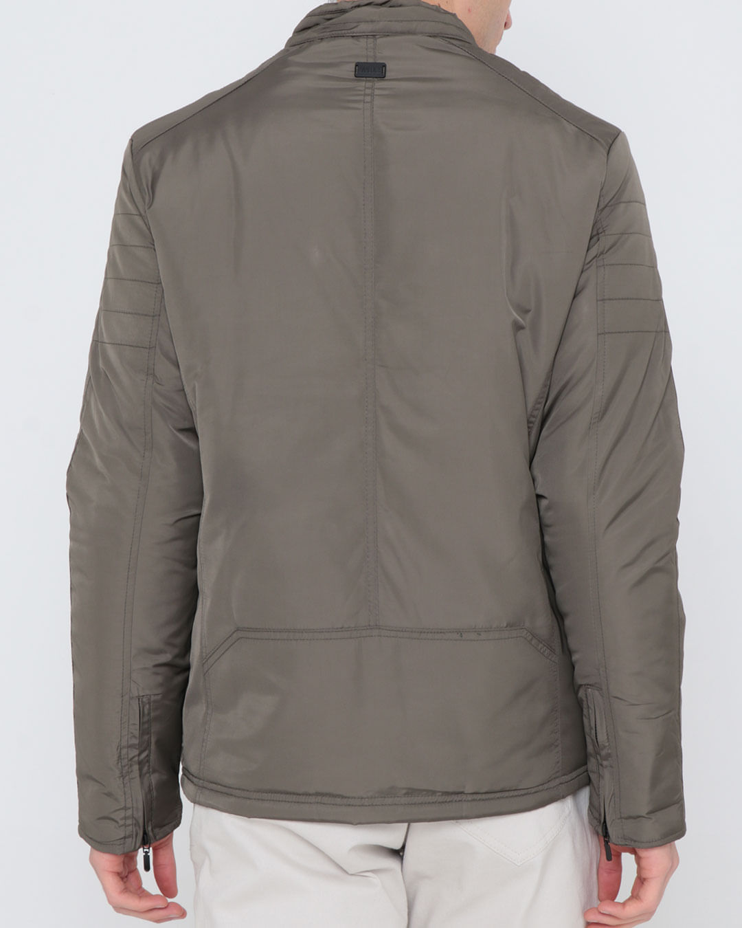 Jaqueta-Tor2021-026-Nylon-Crw-Pgg---Verde-Escuro