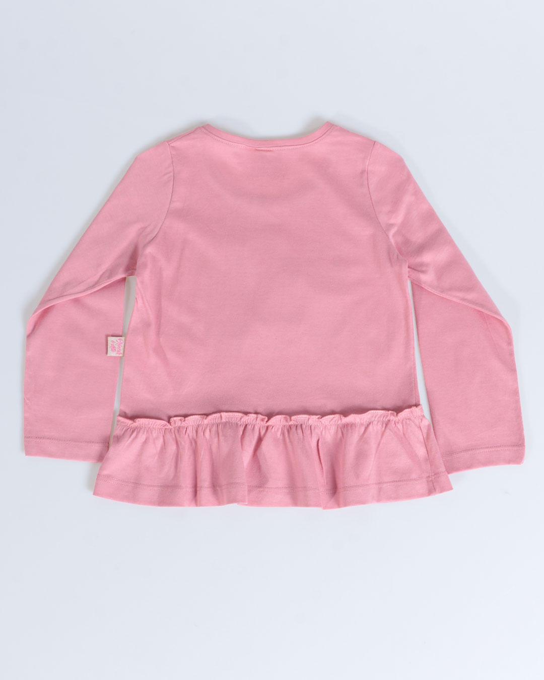 Blusa-Ml-6572-Fem-13---Rosa-Claro