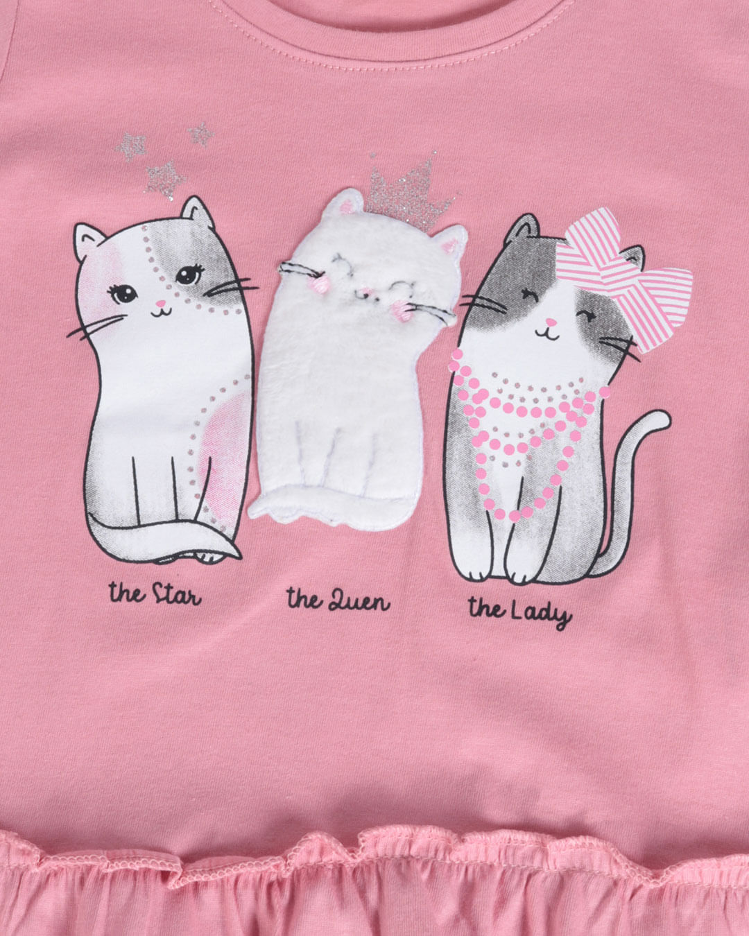 Blusa-Ml-6572-Fem-13---Rosa-Claro