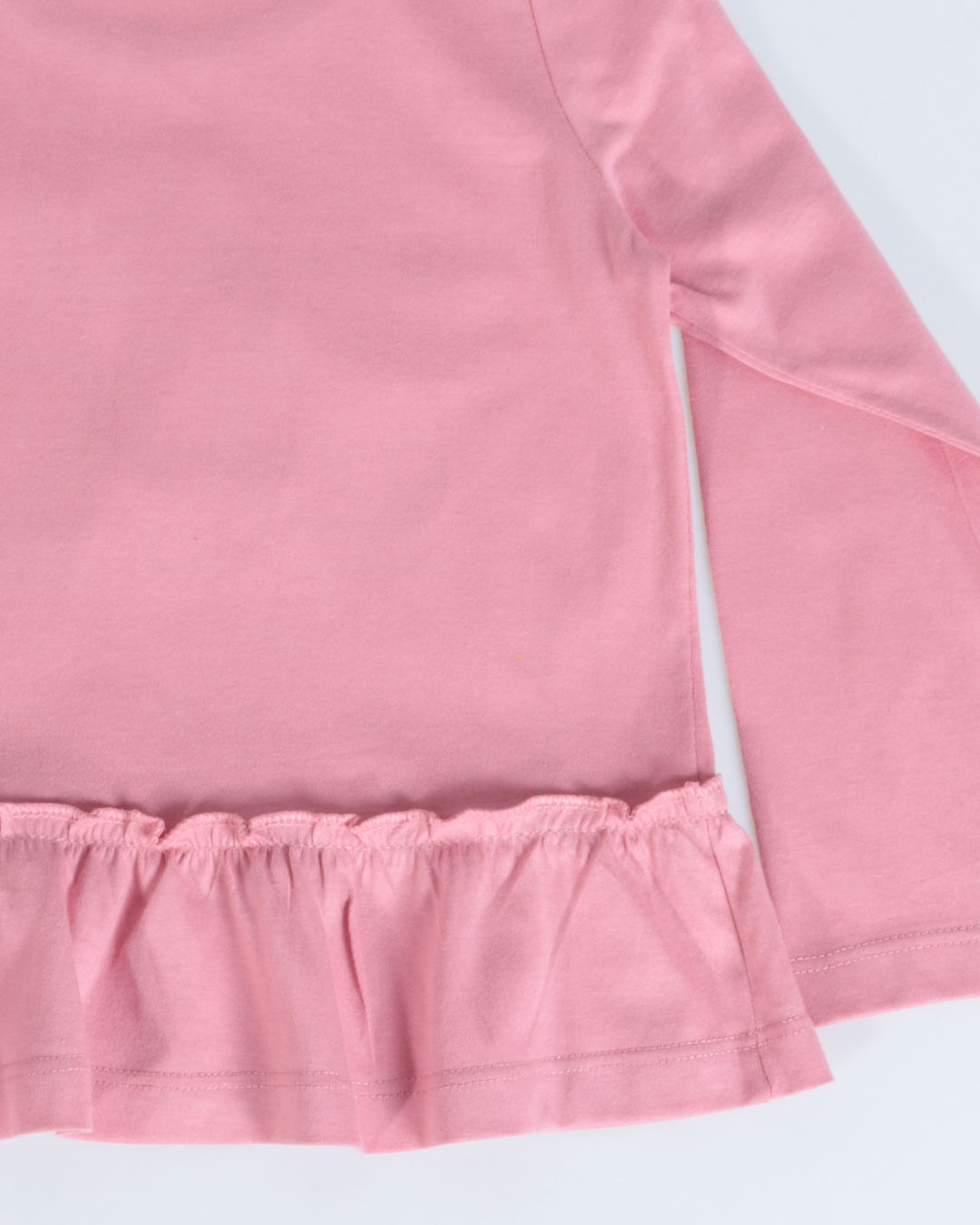 Blusa-Ml-6572-Fem-13---Rosa-Claro