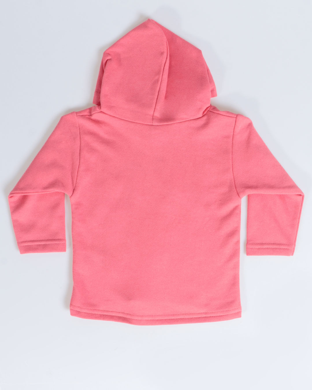 Conjunto-Sort-247-Mol-Fcp-Fmgg---Laranja-Medio