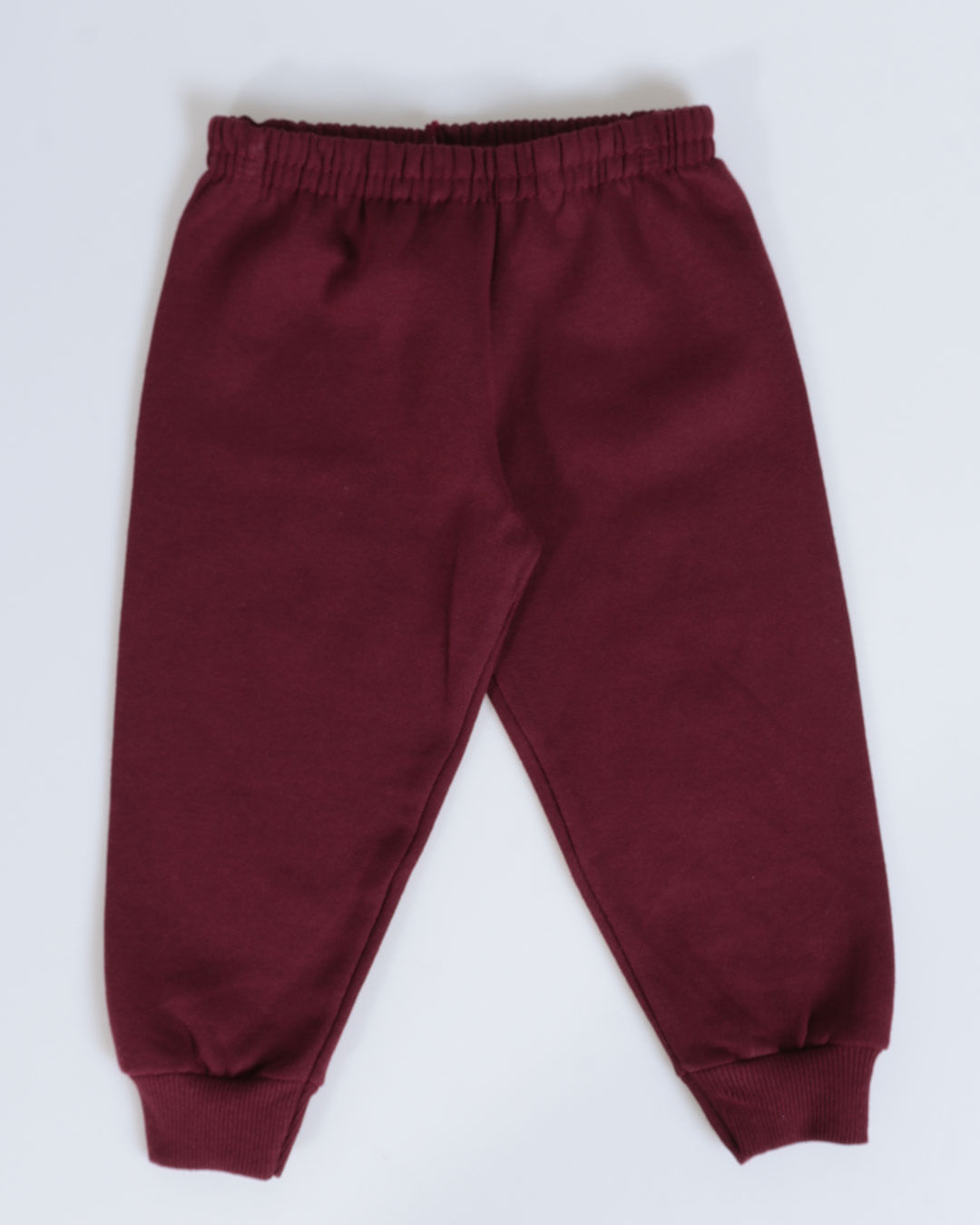 Conjunto-Sort-247-Mol-Fcp-Fmgg---Laranja-Medio