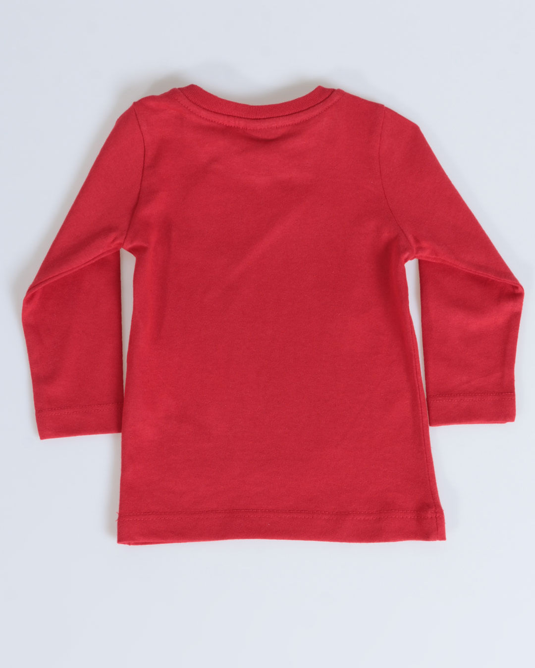 Blusa-Tral352-Minnie-Mpg---Vermelho-Medio