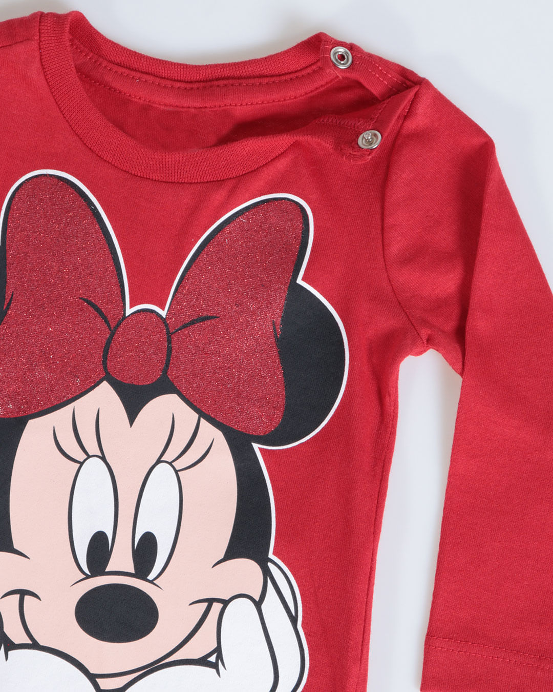 Blusa-Tral352-Minnie-Mpg---Vermelho-Medio