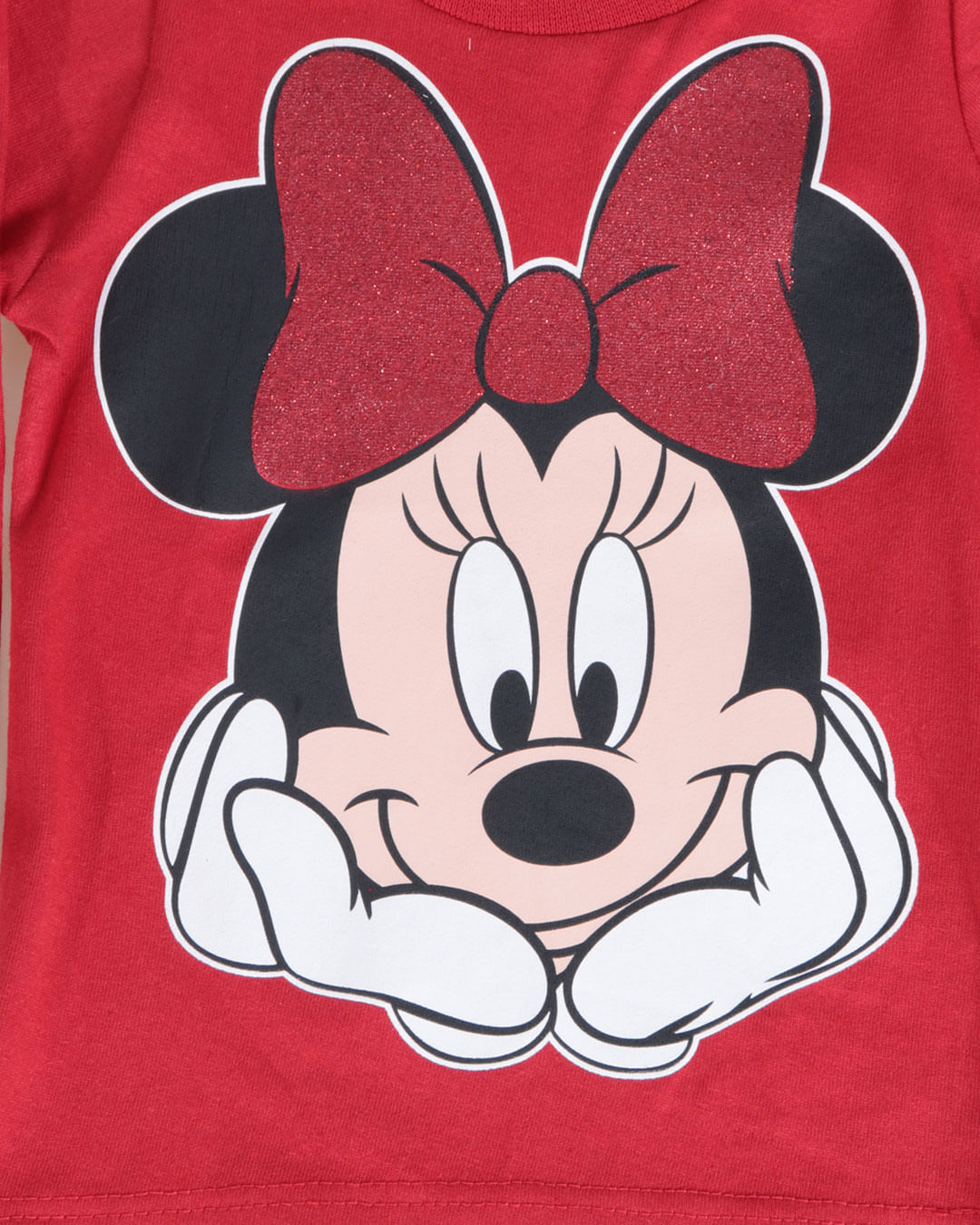 Blusa-Tral352-Minnie-Mpg---Vermelho-Medio