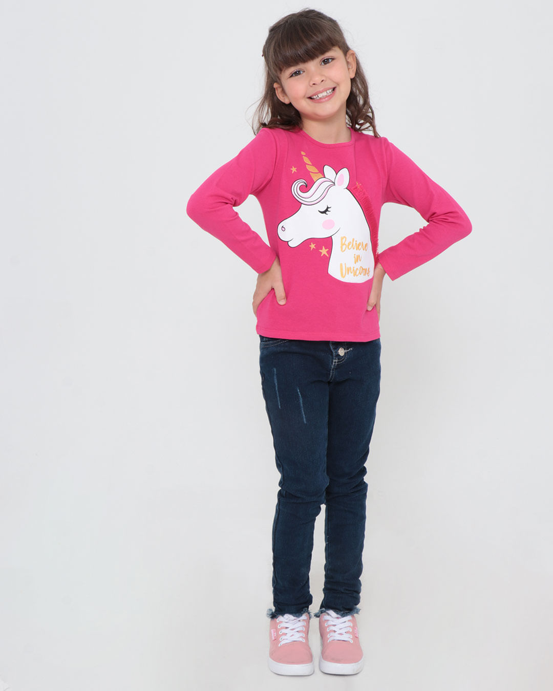 Blusa-21107-Ml-Uni-F-48---Rosa-Medio