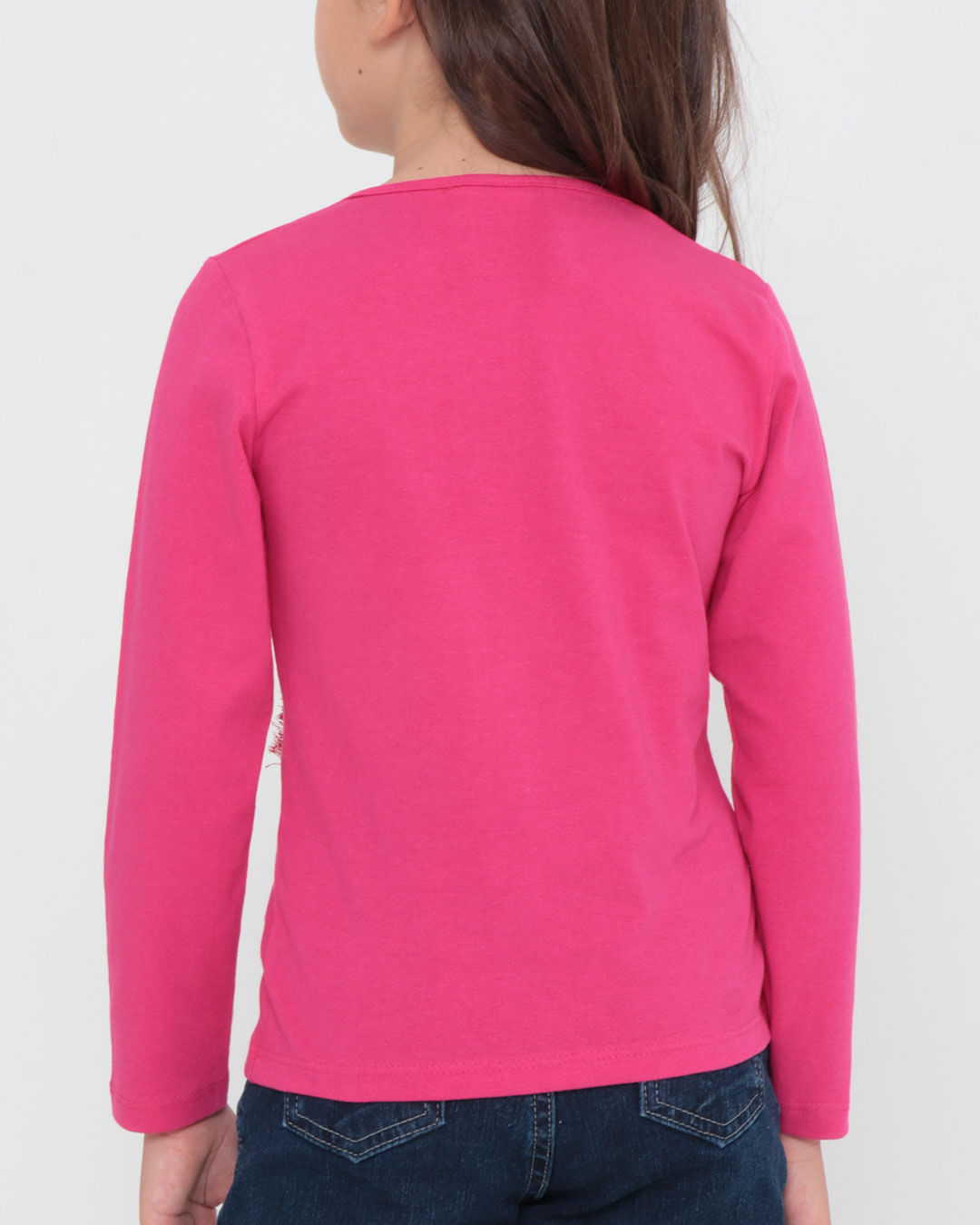 Blusa-21107-Ml-Uni-F-48---Rosa-Medio