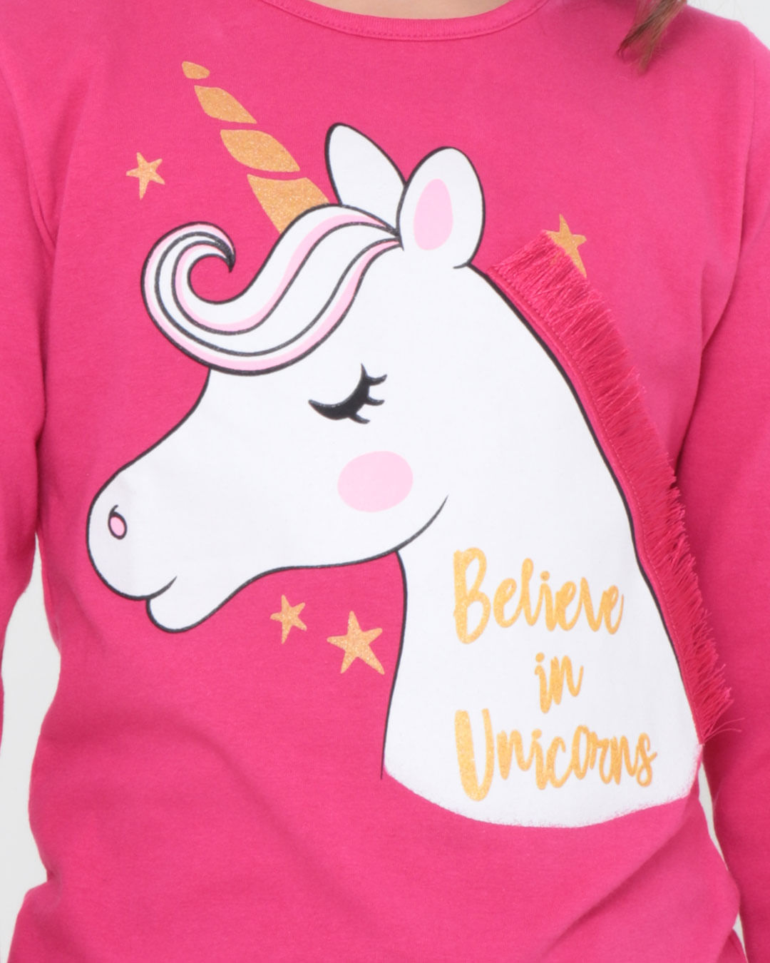 Blusa-21107-Ml-Uni-F-48---Rosa-Medio