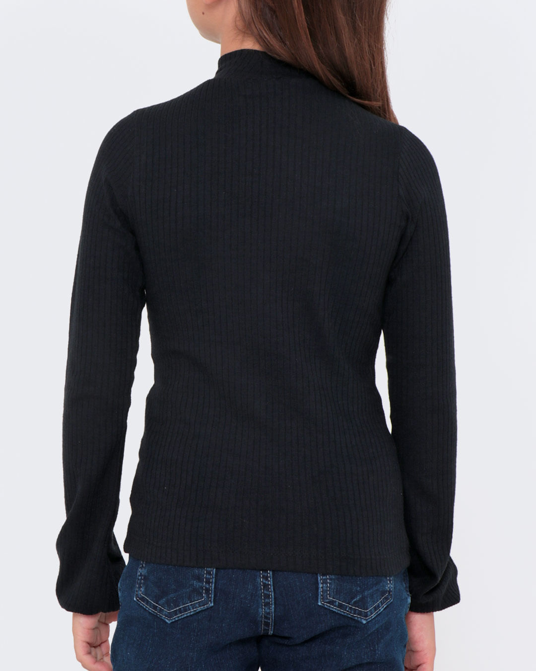 Blusa-21610-Ml-F-410---Preto