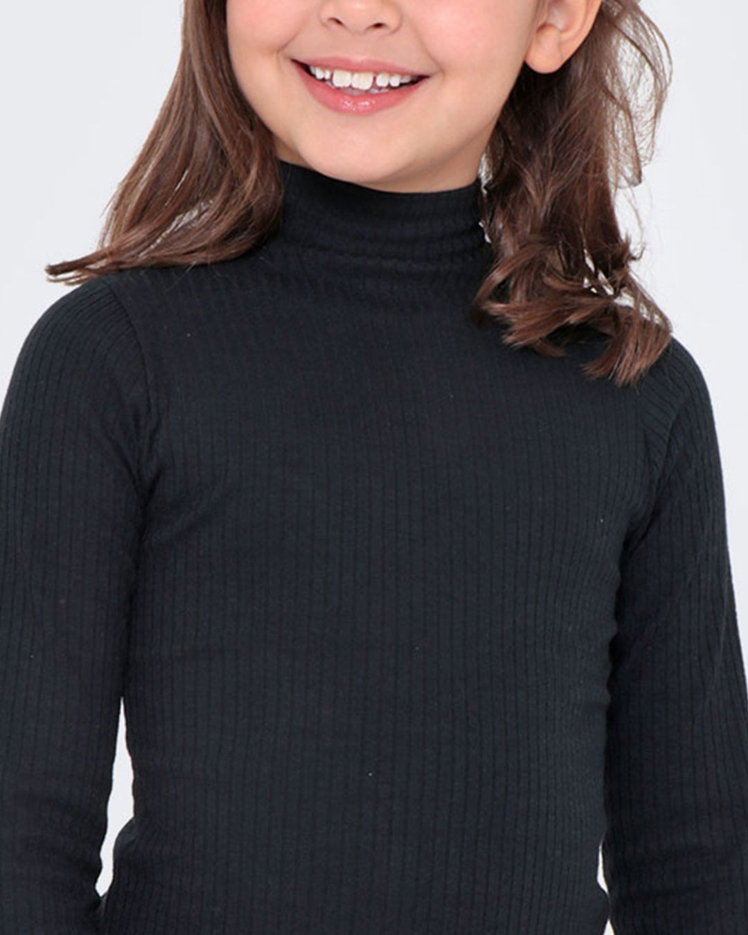 Blusa-21610-Ml-F-410---Preto