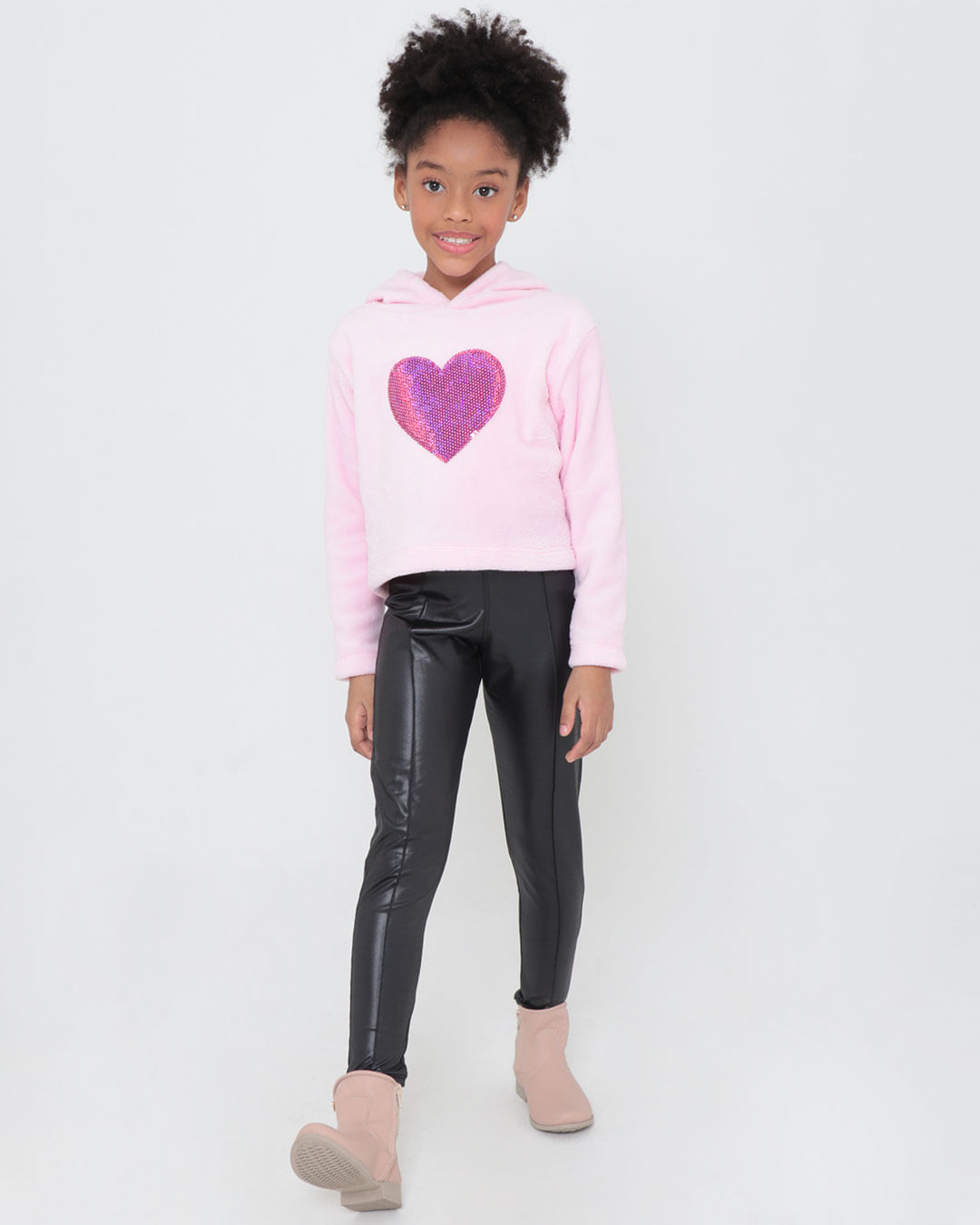 Blusa-20724-Pelo-F-410---Rosa-Claro