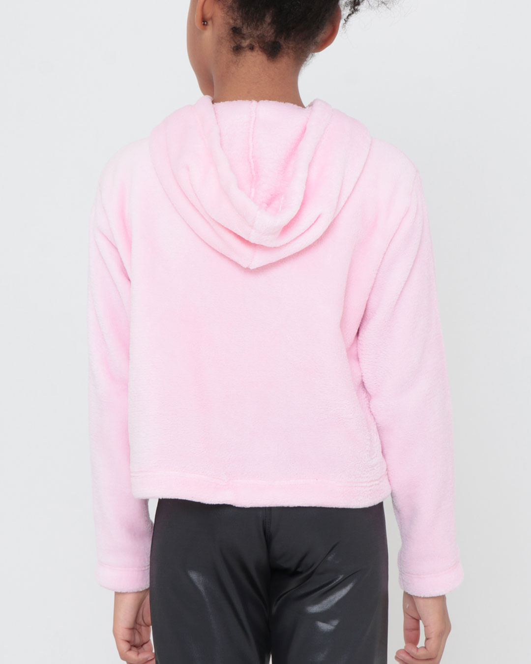 Blusa-20724-Pelo-F-410---Rosa-Claro